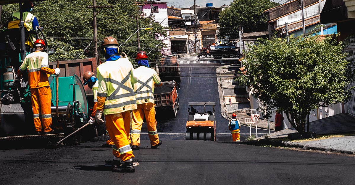 Rua-Nina-Zanotto-Recebe-Asfalto-Novo